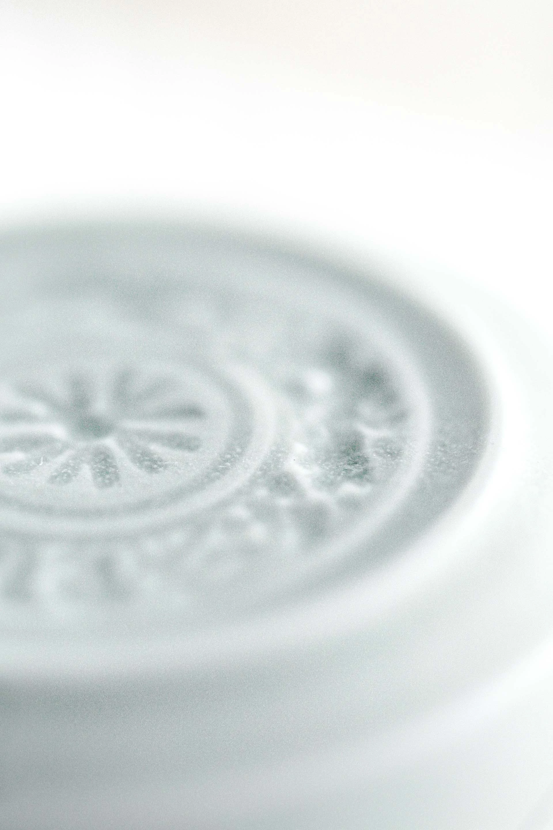 Poterie Hélène Bénéteau